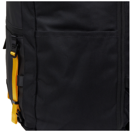 Mochila urbana Caterpillar Signature Utility X Rolltop