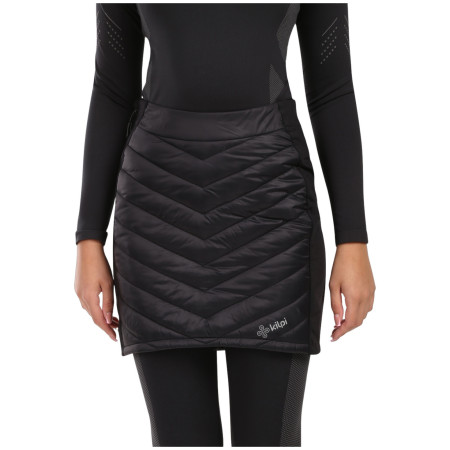 Falda de invierno para mujer Kilpi Tany-W