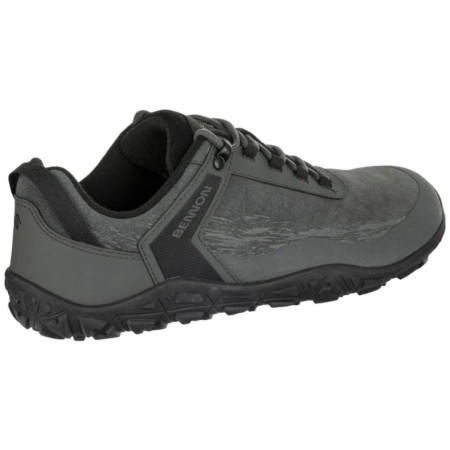 Calzado Bennon BENNON Barefoot Outdoor