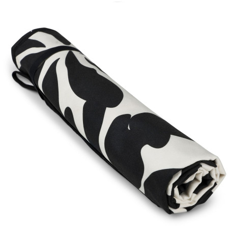 Toalla Regatta Printed Microfibre Beach Towel