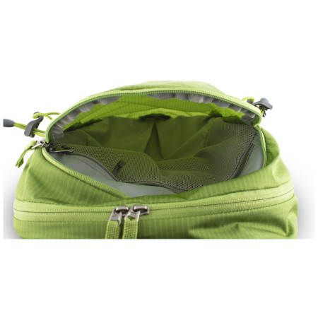 Mochila Pinguin Ride 25