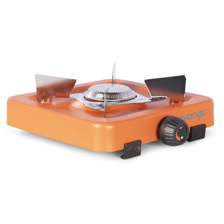 Hornillo de acampada Vango Blaze