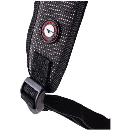 Mochila urbana Hi-Tec Trimson