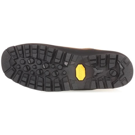 Calzado de mujer Meindl Island Lady MFS Active