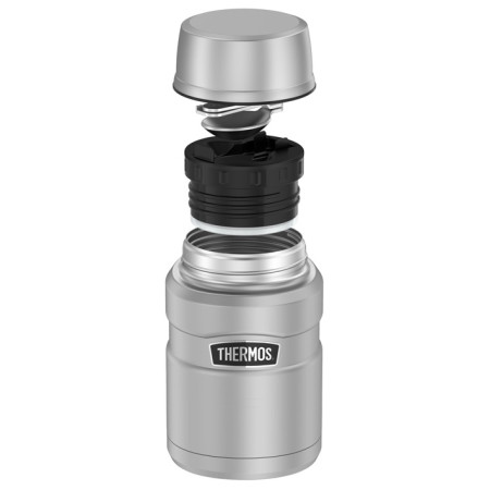 Termo para comida Thermos Style 710 ml