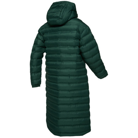 Abrigo de invierno para mujer Loap Itmara