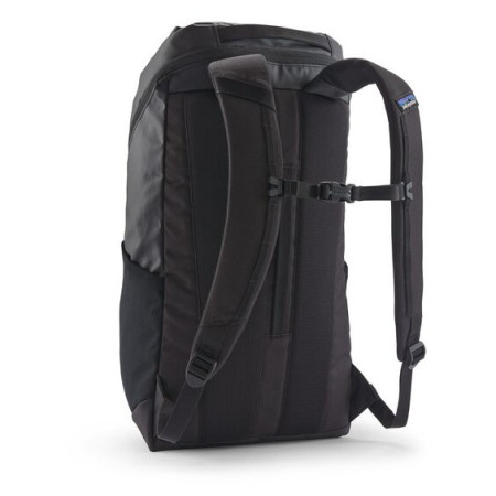 Mochila Patagonia Black Hole Pack 25L