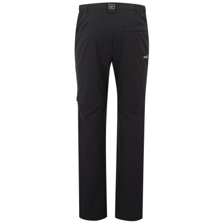 Pantalones de hombre Regatta Highton Z/O Trousers II
