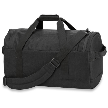 Bolsa de viaje Dakine Eq Duffle 35L