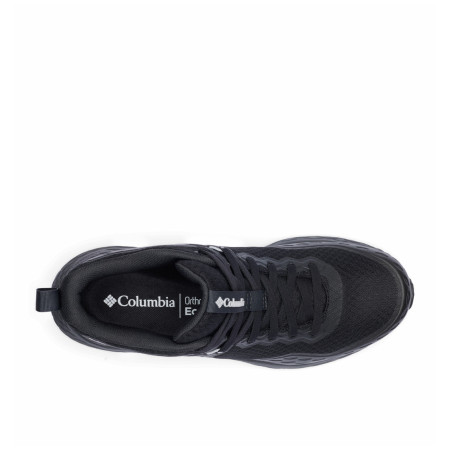 Zapatos trekking hombre Columbia Konos™ Trs Outdry™ Mid