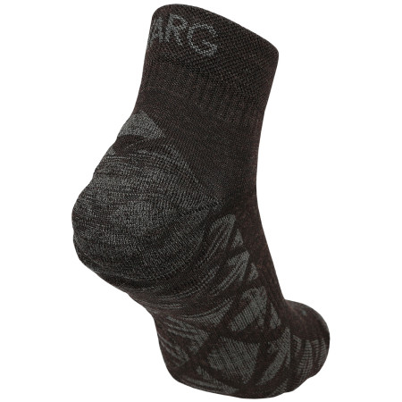 Calcetines Warg Endurance Merino Mid