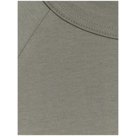 Camiseta para niños 4F Tshirt M2411