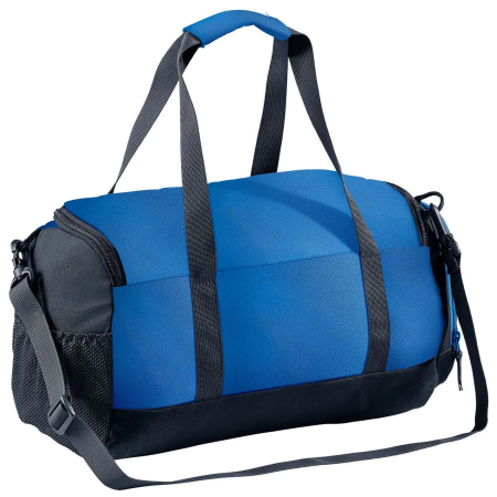 Bolsa de hombro Vaude Snippy