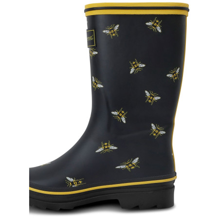 Botas de agua Regatta Womens Amelia