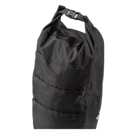 Alforja para sillín Acepac Saddle drybag MKIII 8L