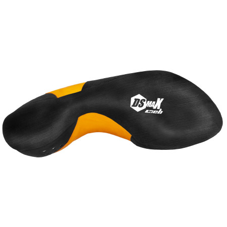 Pies de gato EB Climbing Guardian ST