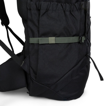 Mochila Regatta Survivor V 65L