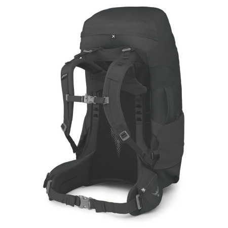 Mochila de mujer Osprey Fairview Trek 70