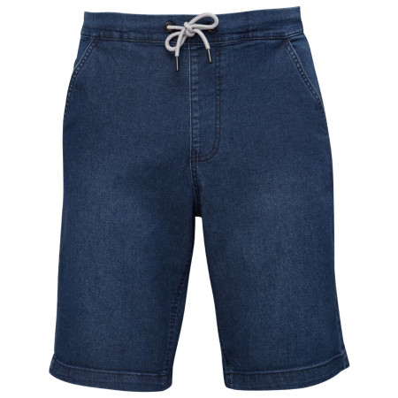 Pantalones cortos de hombre Loap Derad