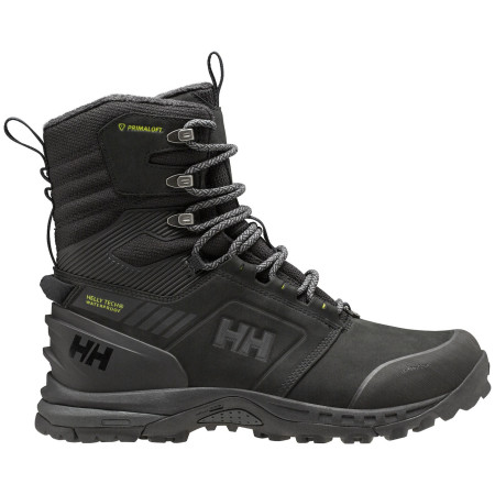 Botas de invierno para hombre Helly Hansen Spitsbergen Primaloft Ht