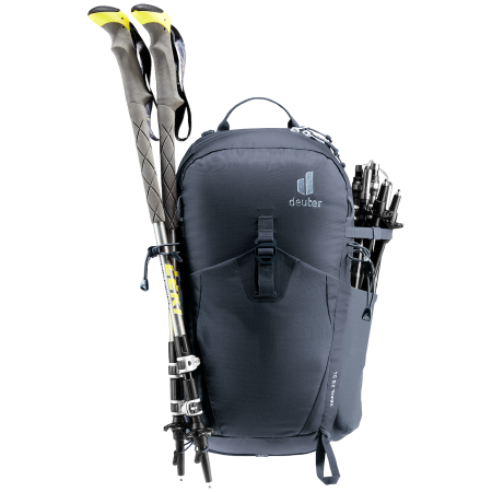 Mochila de mujer Deuter Trail 23 SL