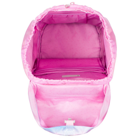 Mochila escolar Baagl Airy