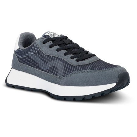 Calzado de hombre Regatta Marine Heritage