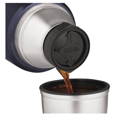 Termo Thermos Style 470 ml