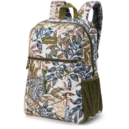 Mochila Dakine Tardy Slip Backpack 25L