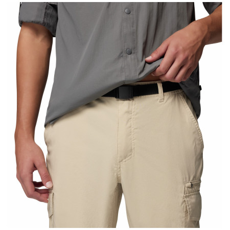 Pantalones de hombre Columbia Skien Valley™ Cargo Pant