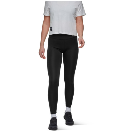 Mallas de mujer Mammut Waymarker Tights Women