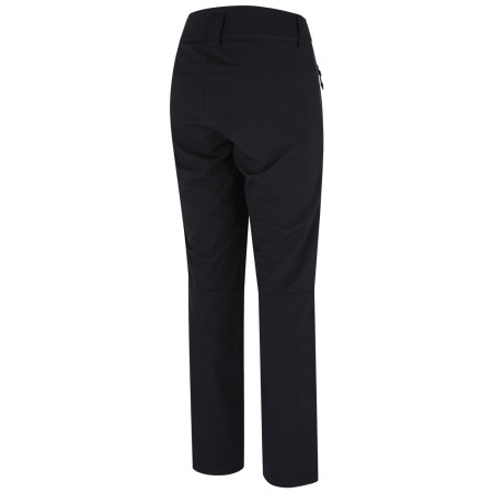 Pantalones de mujer MOOA Sorra