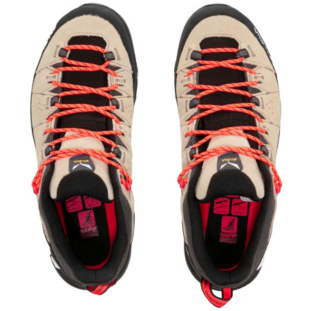 Calzado de senderismo para mujer Salewa Alp Trainer 2 W