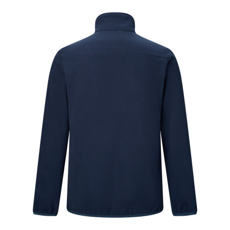 Sudadera funcional de hombre Regatta Eadle