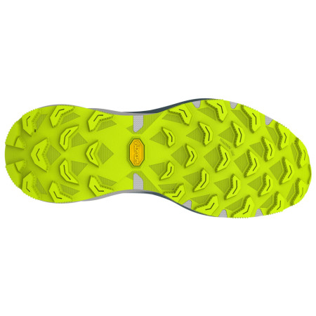 Zapatillas de carrera para hombre Dynafit Ultra 100 V3