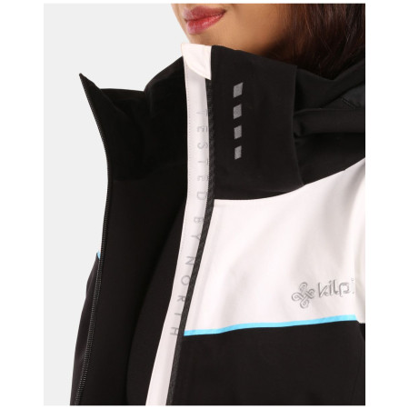 Chaqueta de mujer Kilpi Lorien-W