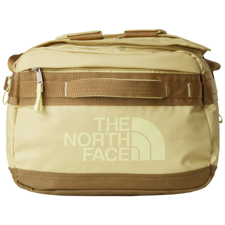 Bolsa de viaje The North Face Base Camp Voyager Duffel 42l