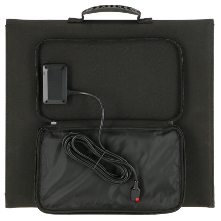 Panel solar Mestic Solar panel Foldable MSFO-200