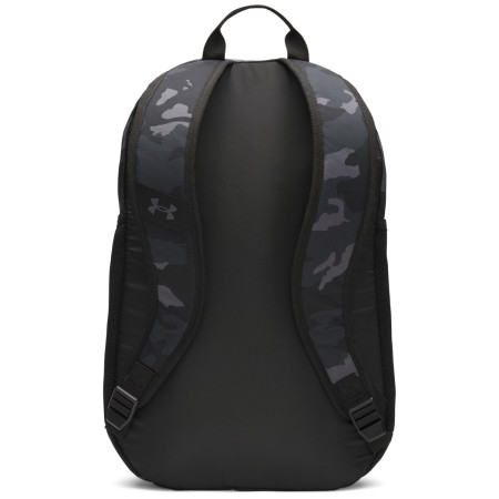 Mochila urbana Under Armour Hustle Sport 6.0 Backpack