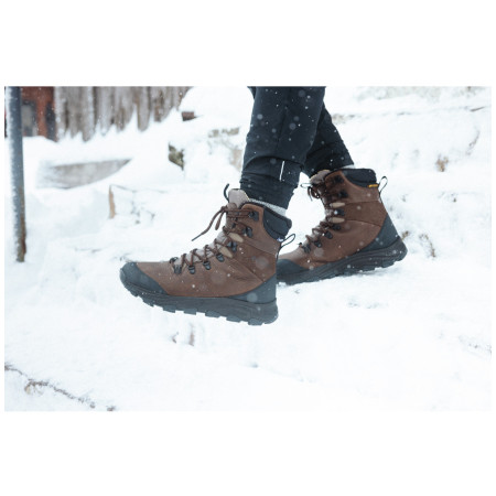 Botas de invierno para hombre Columbia Expeditionist™ Extreme