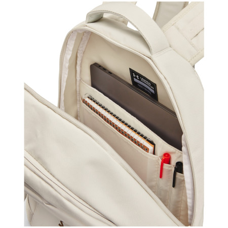 Mochila para estudiante Under Armour Hustle 6.0 Pro BP