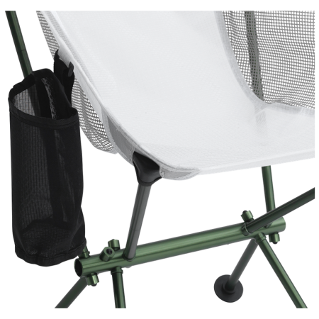 Portabebidas Robens Bottle Holder Light