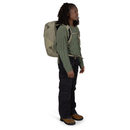 Mochila Osprey Nebula Driftshade