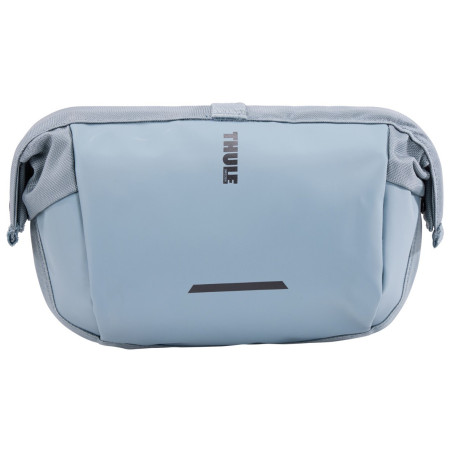 Alforja para manillar Thule Chasm Handelbar Bag 2L
