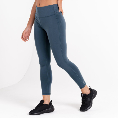 Mallas de mujer Dare 2b Legitimate Legging