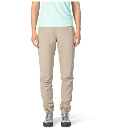 Pantalones de mujer Rafiki Femio