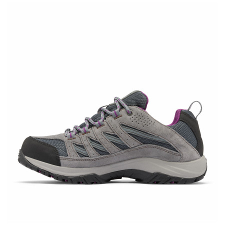 Calzado de mujer Columbia Crestwood™ Waterproof
