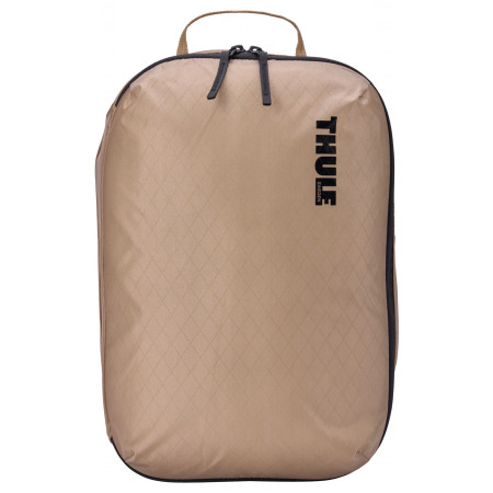 Organizador de viaje Thule Clean/Dirty Packing Cube