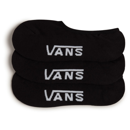 Calcetines Vans Classic No Show