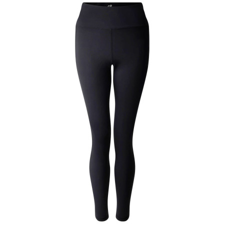 Mallas de mujer Dare 2b Influential II Legging negro black